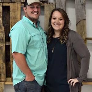 Meet your Posher, Jacob